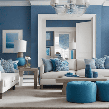 image - 2023-09-22T112446.127 (1) colores que combinan con azul