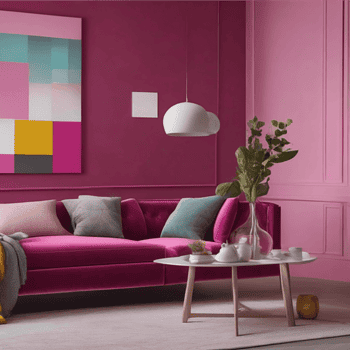 image - 2023-09-22T114417.916 (1) colores que combinan con rosa fucsia