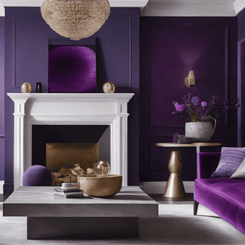 image - 2023-09-22T120553.168 (1) colores que combinan con morado
