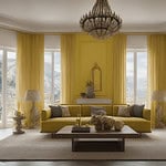 Colores que combinan con limón