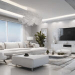 Colores que combinan con blanco