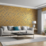 Colores que combinan con dorado