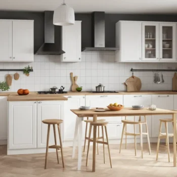 194236d7-bf19-417b-a582-9599f065a69b Medidas estándar de muebles de cocina: guía para planificar tu espacio