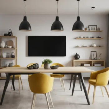 2f1e920e-9a14-4df7-9f8e-6b12102e9f8d Obras en casa horarios: ¿cuándo se puede hacer ruido en casa?