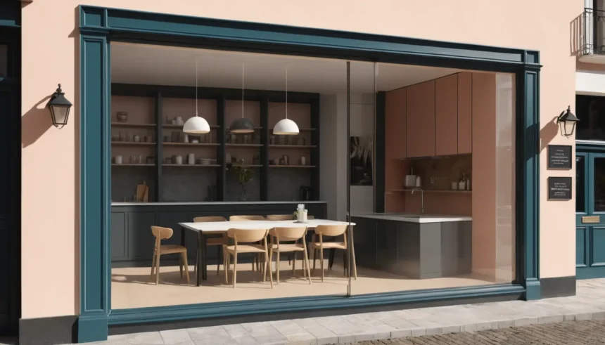 30babfdb-ddae-4679-9088-ed4cc73179f9 Medidas de los muebles de cocina: cómo adaptarlos a tu hogar