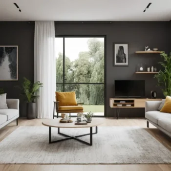 a59d334a-ad80-448e-bb10-ff14d396839b Cómo combinar colores de paredes y muebles para un hogar armonioso