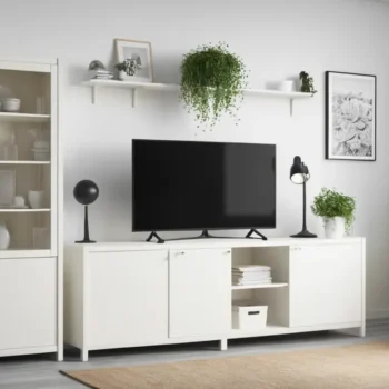 aa0c7c07-18fa-4581-bf4c-89832bbb620b Reconvertir muebles Ikea: ideas creativas para personalizar tu hogar