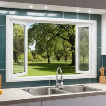 ae95743d-e213-4876-af1f-205e30f188fb Ventanas Schüco de PVC: una solución para tu hogar