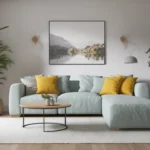 Guía completa para elegir la mejor funda para sofá con chaise longue