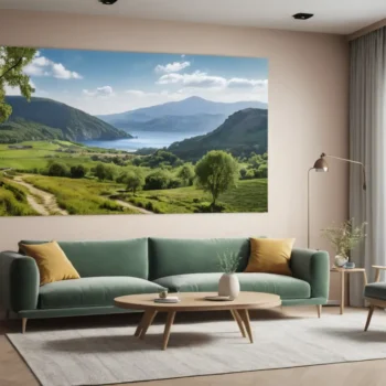 d2ba3233-41d4-4285-add2-23724cb4d4db Qué imagenes para imprimir cuadros necesito para decorar mi hogar