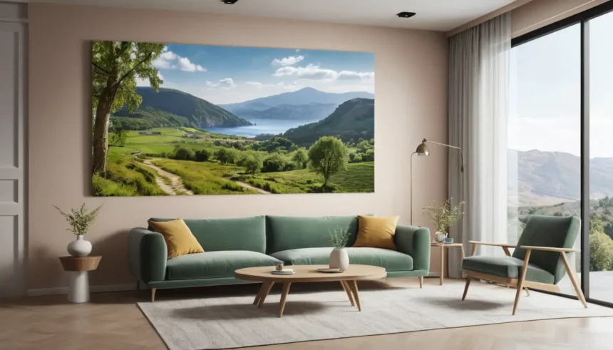d2ba3233-41d4-4285-add2-23724cb4d4db Qué imagenes para imprimir cuadros necesito para decorar mi hogar