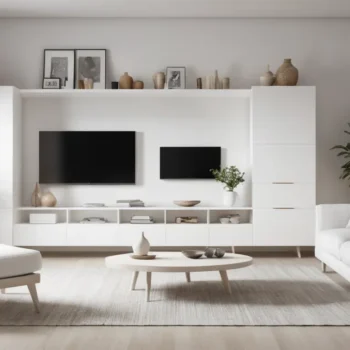 d5cd8b1e-0597-4f37-af65-552c4c6f84e9 7 ideas geniales sobre cómo decorar un salón comedor rectangular y aprovechar cada espacio
