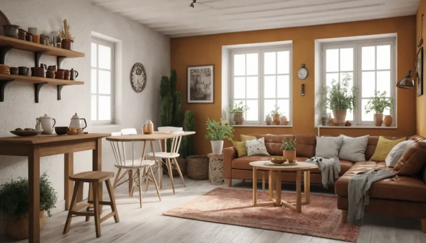 e6b45e92-5952-43e3-99d8-4ef96da8bce6 Cómo decorar una casa de tres plantas: ideas creativas y consejos prácticos